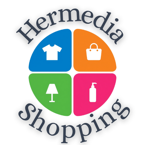 Hermedia Shopping