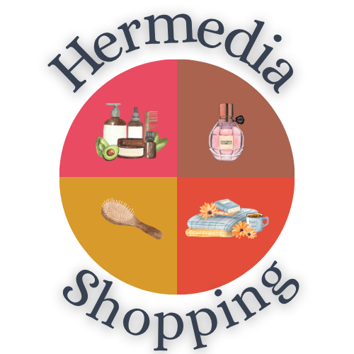Hermedia Shopping