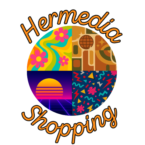 Hermedia Shopping